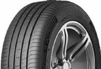 Duraturn EV1 265/45R21  108W